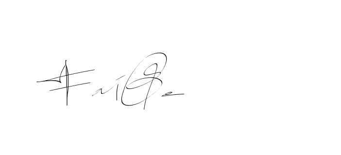 The best way (Balistany-K7vJ7) to make a short signature is to pick only two or three words in your name. The name Ceard include a total of six letters. For converting this name. Ceard signature style 2 images and pictures png