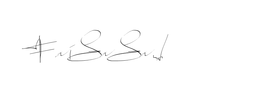 The best way (Balistany-K7vJ7) to make a short signature is to pick only two or three words in your name. The name Ceard include a total of six letters. For converting this name. Ceard signature style 2 images and pictures png
