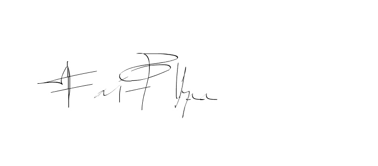 The best way (Balistany-K7vJ7) to make a short signature is to pick only two or three words in your name. The name Ceard include a total of six letters. For converting this name. Ceard signature style 2 images and pictures png