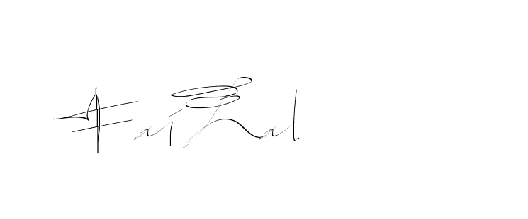 The best way (Balistany-K7vJ7) to make a short signature is to pick only two or three words in your name. The name Ceard include a total of six letters. For converting this name. Ceard signature style 2 images and pictures png