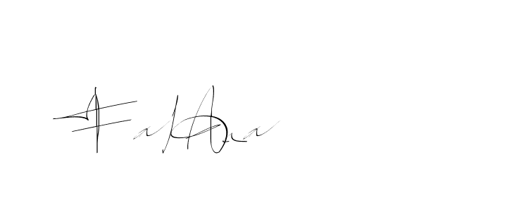 The best way (Balistany-K7vJ7) to make a short signature is to pick only two or three words in your name. The name Ceard include a total of six letters. For converting this name. Ceard signature style 2 images and pictures png