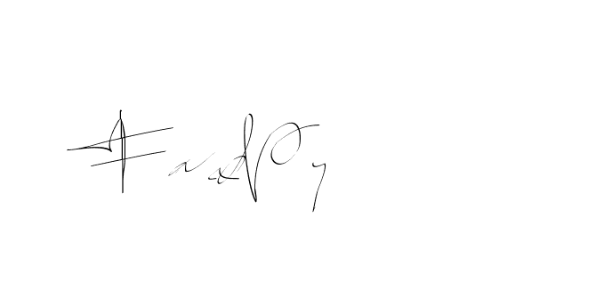 The best way (Balistany-K7vJ7) to make a short signature is to pick only two or three words in your name. The name Ceard include a total of six letters. For converting this name. Ceard signature style 2 images and pictures png