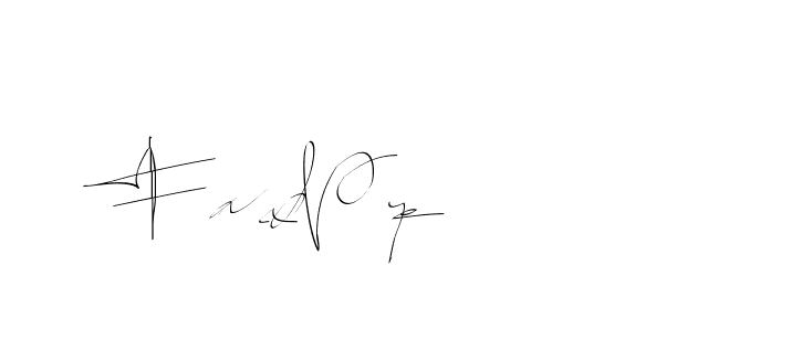 The best way (Balistany-K7vJ7) to make a short signature is to pick only two or three words in your name. The name Ceard include a total of six letters. For converting this name. Ceard signature style 2 images and pictures png