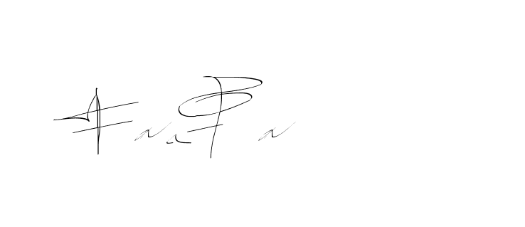 The best way (Balistany-K7vJ7) to make a short signature is to pick only two or three words in your name. The name Ceard include a total of six letters. For converting this name. Ceard signature style 2 images and pictures png