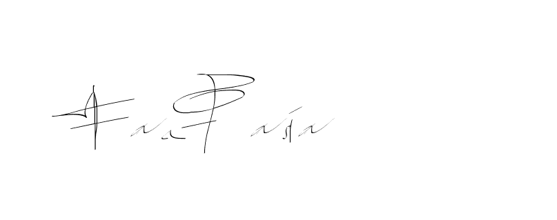 The best way (Balistany-K7vJ7) to make a short signature is to pick only two or three words in your name. The name Ceard include a total of six letters. For converting this name. Ceard signature style 2 images and pictures png