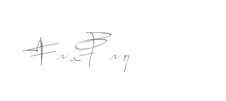 The best way (Balistany-K7vJ7) to make a short signature is to pick only two or three words in your name. The name Ceard include a total of six letters. For converting this name. Ceard signature style 2 images and pictures png