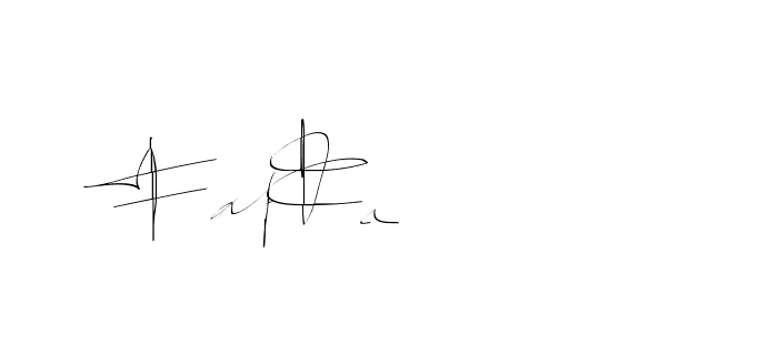 The best way (Balistany-K7vJ7) to make a short signature is to pick only two or three words in your name. The name Ceard include a total of six letters. For converting this name. Ceard signature style 2 images and pictures png