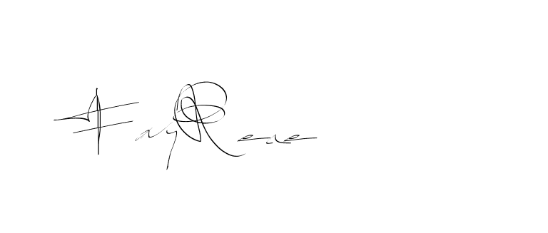 The best way (Balistany-K7vJ7) to make a short signature is to pick only two or three words in your name. The name Ceard include a total of six letters. For converting this name. Ceard signature style 2 images and pictures png
