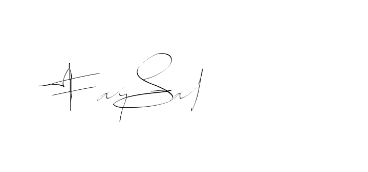 The best way (Balistany-K7vJ7) to make a short signature is to pick only two or three words in your name. The name Ceard include a total of six letters. For converting this name. Ceard signature style 2 images and pictures png