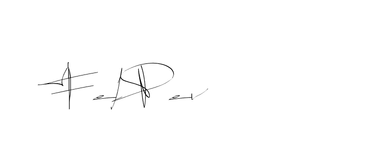 The best way (Balistany-K7vJ7) to make a short signature is to pick only two or three words in your name. The name Ceard include a total of six letters. For converting this name. Ceard signature style 2 images and pictures png