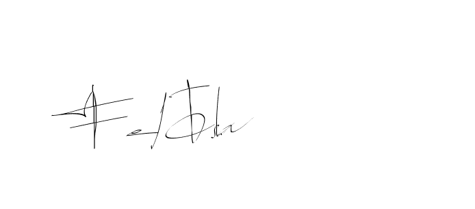 The best way (Balistany-K7vJ7) to make a short signature is to pick only two or three words in your name. The name Ceard include a total of six letters. For converting this name. Ceard signature style 2 images and pictures png