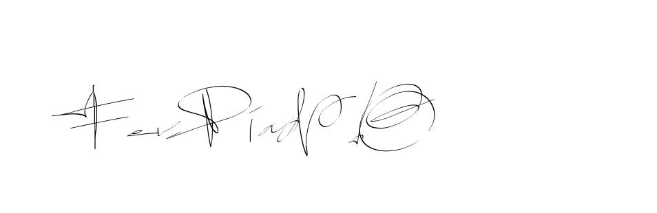 The best way (Balistany-K7vJ7) to make a short signature is to pick only two or three words in your name. The name Ceard include a total of six letters. For converting this name. Ceard signature style 2 images and pictures png