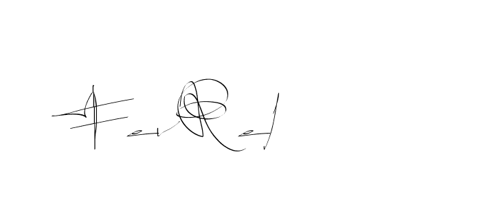The best way (Balistany-K7vJ7) to make a short signature is to pick only two or three words in your name. The name Ceard include a total of six letters. For converting this name. Ceard signature style 2 images and pictures png