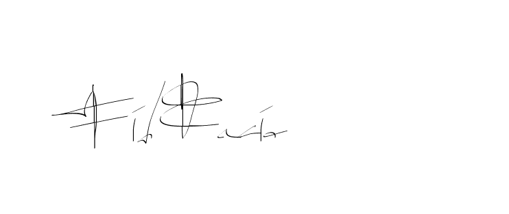 The best way (Balistany-K7vJ7) to make a short signature is to pick only two or three words in your name. The name Ceard include a total of six letters. For converting this name. Ceard signature style 2 images and pictures png
