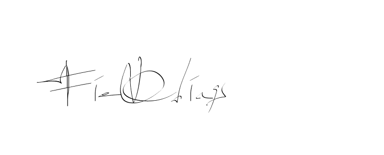 The best way (Balistany-K7vJ7) to make a short signature is to pick only two or three words in your name. The name Ceard include a total of six letters. For converting this name. Ceard signature style 2 images and pictures png