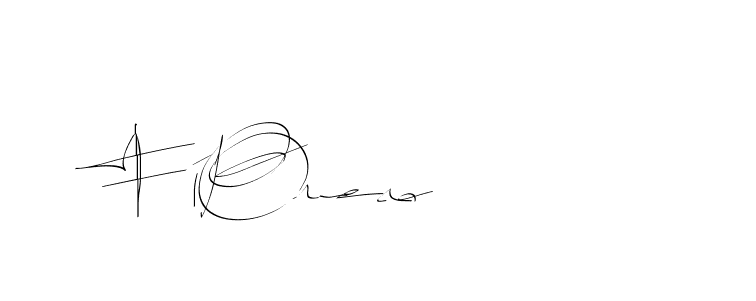 The best way (Balistany-K7vJ7) to make a short signature is to pick only two or three words in your name. The name Ceard include a total of six letters. For converting this name. Ceard signature style 2 images and pictures png