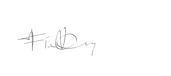 The best way (Balistany-K7vJ7) to make a short signature is to pick only two or three words in your name. The name Ceard include a total of six letters. For converting this name. Ceard signature style 2 images and pictures png