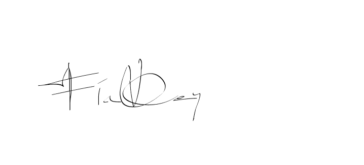 The best way (Balistany-K7vJ7) to make a short signature is to pick only two or three words in your name. The name Ceard include a total of six letters. For converting this name. Ceard signature style 2 images and pictures png