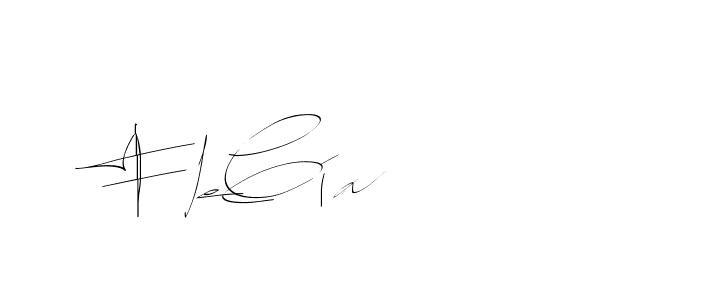 The best way (Balistany-K7vJ7) to make a short signature is to pick only two or three words in your name. The name Ceard include a total of six letters. For converting this name. Ceard signature style 2 images and pictures png