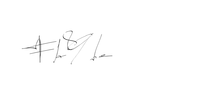 The best way (Balistany-K7vJ7) to make a short signature is to pick only two or three words in your name. The name Ceard include a total of six letters. For converting this name. Ceard signature style 2 images and pictures png