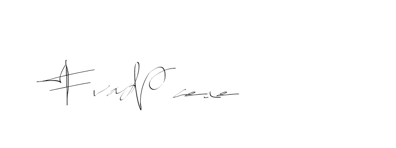 The best way (Balistany-K7vJ7) to make a short signature is to pick only two or three words in your name. The name Ceard include a total of six letters. For converting this name. Ceard signature style 2 images and pictures png