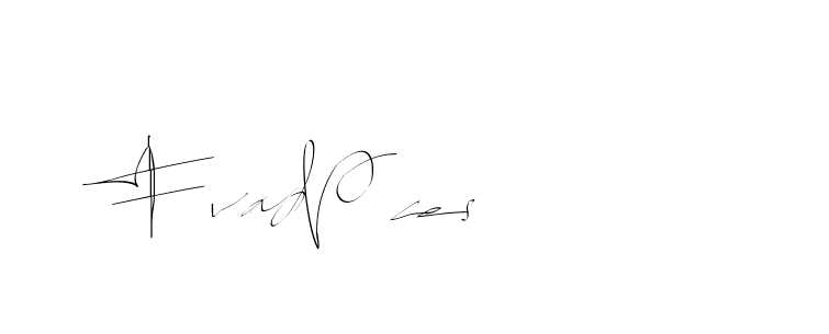 The best way (Balistany-K7vJ7) to make a short signature is to pick only two or three words in your name. The name Ceard include a total of six letters. For converting this name. Ceard signature style 2 images and pictures png