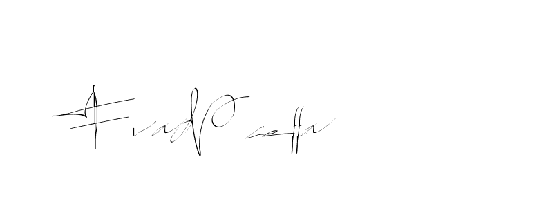The best way (Balistany-K7vJ7) to make a short signature is to pick only two or three words in your name. The name Ceard include a total of six letters. For converting this name. Ceard signature style 2 images and pictures png