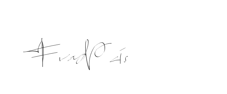 The best way (Balistany-K7vJ7) to make a short signature is to pick only two or three words in your name. The name Ceard include a total of six letters. For converting this name. Ceard signature style 2 images and pictures png