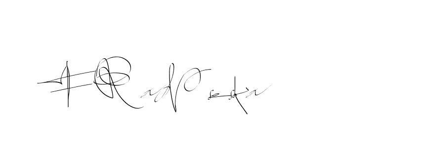 The best way (Balistany-K7vJ7) to make a short signature is to pick only two or three words in your name. The name Ceard include a total of six letters. For converting this name. Ceard signature style 2 images and pictures png