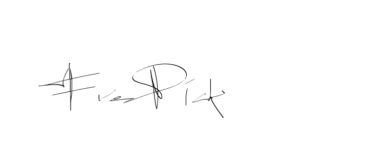 The best way (Balistany-K7vJ7) to make a short signature is to pick only two or three words in your name. The name Ceard include a total of six letters. For converting this name. Ceard signature style 2 images and pictures png