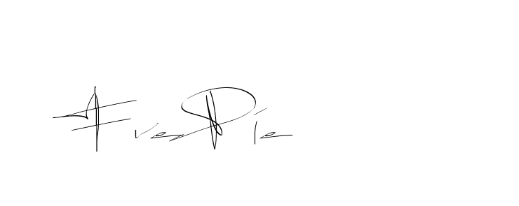 The best way (Balistany-K7vJ7) to make a short signature is to pick only two or three words in your name. The name Ceard include a total of six letters. For converting this name. Ceard signature style 2 images and pictures png
