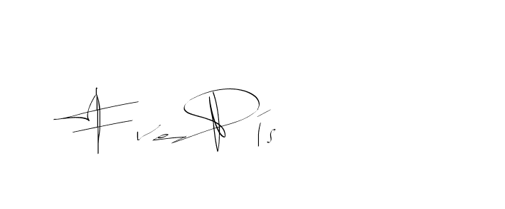 The best way (Balistany-K7vJ7) to make a short signature is to pick only two or three words in your name. The name Ceard include a total of six letters. For converting this name. Ceard signature style 2 images and pictures png