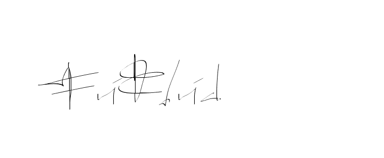 The best way (Balistany-K7vJ7) to make a short signature is to pick only two or three words in your name. The name Ceard include a total of six letters. For converting this name. Ceard signature style 2 images and pictures png