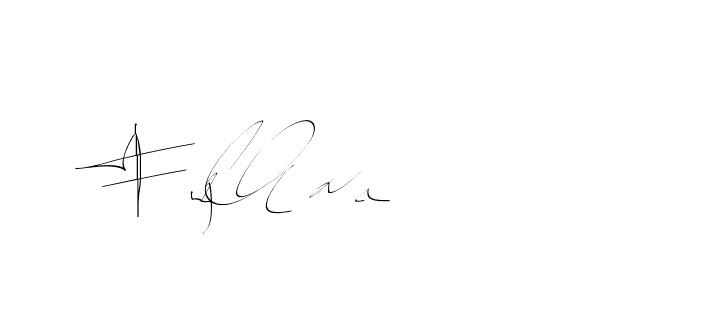 The best way (Balistany-K7vJ7) to make a short signature is to pick only two or three words in your name. The name Ceard include a total of six letters. For converting this name. Ceard signature style 2 images and pictures png