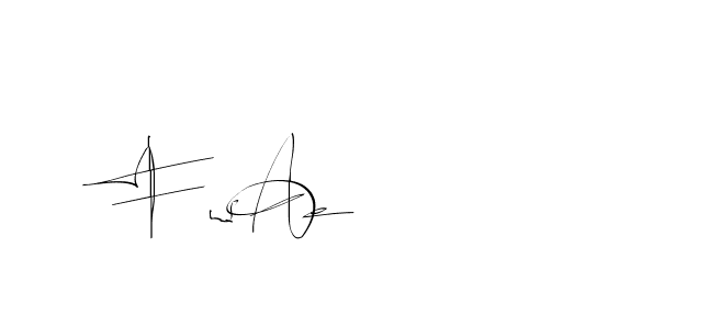 The best way (Balistany-K7vJ7) to make a short signature is to pick only two or three words in your name. The name Ceard include a total of six letters. For converting this name. Ceard signature style 2 images and pictures png