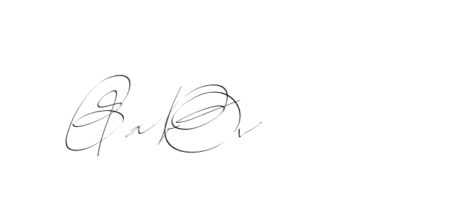 The best way (Balistany-K7vJ7) to make a short signature is to pick only two or three words in your name. The name Ceard include a total of six letters. For converting this name. Ceard signature style 2 images and pictures png