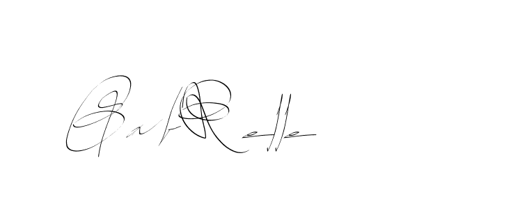 The best way (Balistany-K7vJ7) to make a short signature is to pick only two or three words in your name. The name Ceard include a total of six letters. For converting this name. Ceard signature style 2 images and pictures png