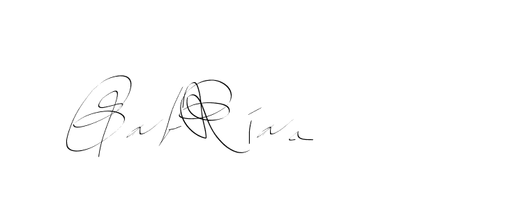 The best way (Balistany-K7vJ7) to make a short signature is to pick only two or three words in your name. The name Ceard include a total of six letters. For converting this name. Ceard signature style 2 images and pictures png