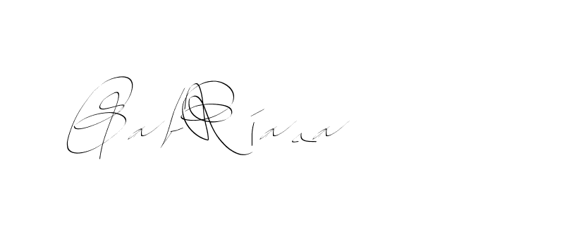 The best way (Balistany-K7vJ7) to make a short signature is to pick only two or three words in your name. The name Ceard include a total of six letters. For converting this name. Ceard signature style 2 images and pictures png