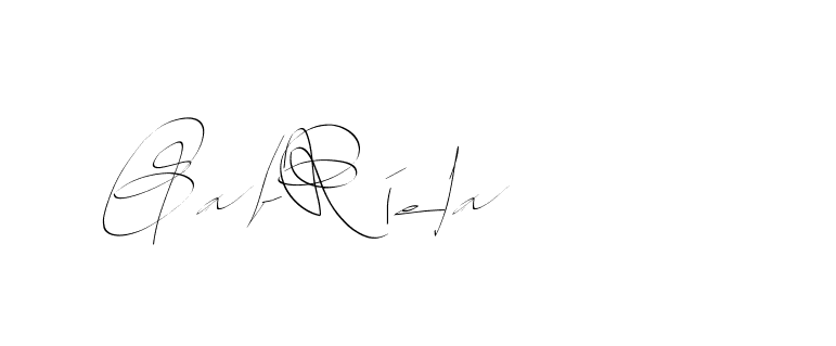 The best way (Balistany-K7vJ7) to make a short signature is to pick only two or three words in your name. The name Ceard include a total of six letters. For converting this name. Ceard signature style 2 images and pictures png