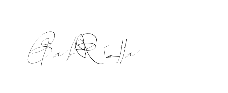 The best way (Balistany-K7vJ7) to make a short signature is to pick only two or three words in your name. The name Ceard include a total of six letters. For converting this name. Ceard signature style 2 images and pictures png