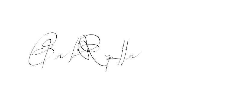 The best way (Balistany-K7vJ7) to make a short signature is to pick only two or three words in your name. The name Ceard include a total of six letters. For converting this name. Ceard signature style 2 images and pictures png