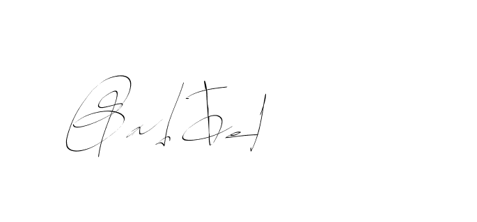 The best way (Balistany-K7vJ7) to make a short signature is to pick only two or three words in your name. The name Ceard include a total of six letters. For converting this name. Ceard signature style 2 images and pictures png