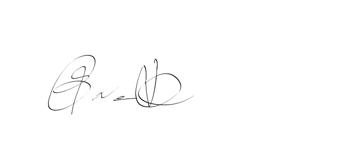 The best way (Balistany-K7vJ7) to make a short signature is to pick only two or three words in your name. The name Ceard include a total of six letters. For converting this name. Ceard signature style 2 images and pictures png