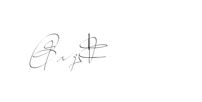 The best way (Balistany-K7vJ7) to make a short signature is to pick only two or three words in your name. The name Ceard include a total of six letters. For converting this name. Ceard signature style 2 images and pictures png