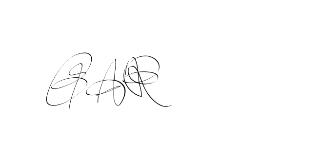 The best way (Balistany-K7vJ7) to make a short signature is to pick only two or three words in your name. The name Ceard include a total of six letters. For converting this name. Ceard signature style 2 images and pictures png