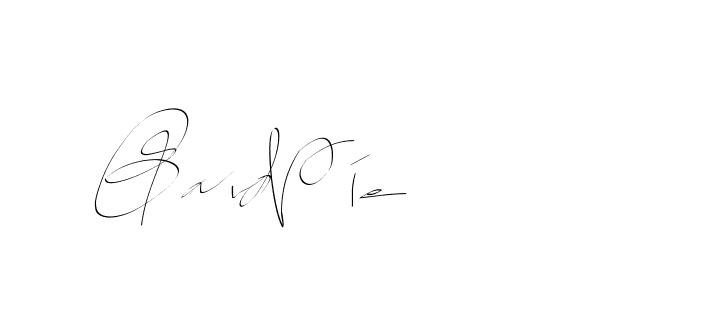 The best way (Balistany-K7vJ7) to make a short signature is to pick only two or three words in your name. The name Ceard include a total of six letters. For converting this name. Ceard signature style 2 images and pictures png