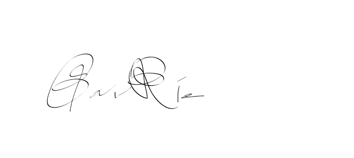 The best way (Balistany-K7vJ7) to make a short signature is to pick only two or three words in your name. The name Ceard include a total of six letters. For converting this name. Ceard signature style 2 images and pictures png