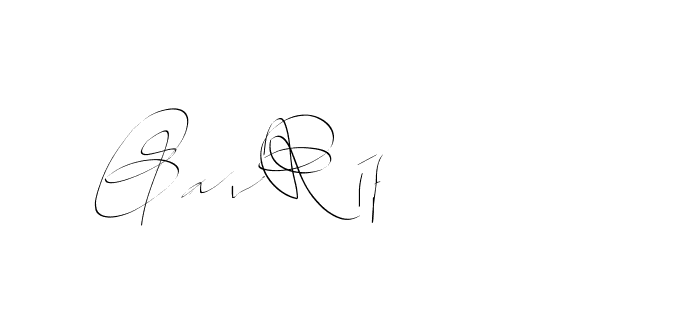 The best way (Balistany-K7vJ7) to make a short signature is to pick only two or three words in your name. The name Ceard include a total of six letters. For converting this name. Ceard signature style 2 images and pictures png
