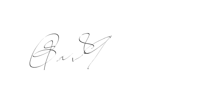 The best way (Balistany-K7vJ7) to make a short signature is to pick only two or three words in your name. The name Ceard include a total of six letters. For converting this name. Ceard signature style 2 images and pictures png